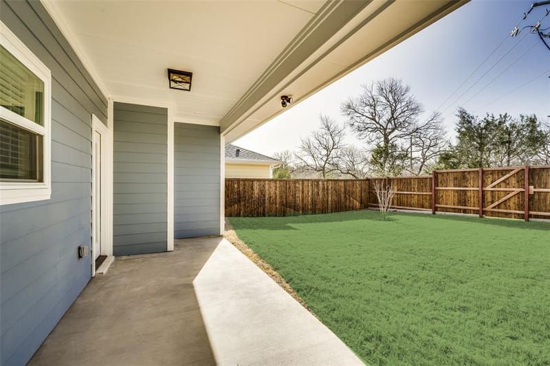 314 Woodside Trail, Waxahachie TX 75165 - Photo 26
