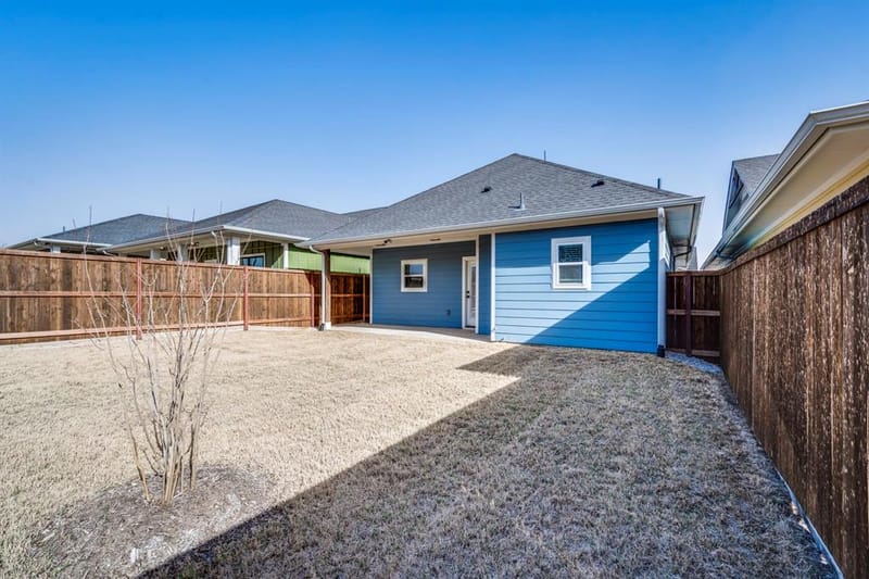 314 Woodside Trail, Waxahachie TX 75165 - Photo 7