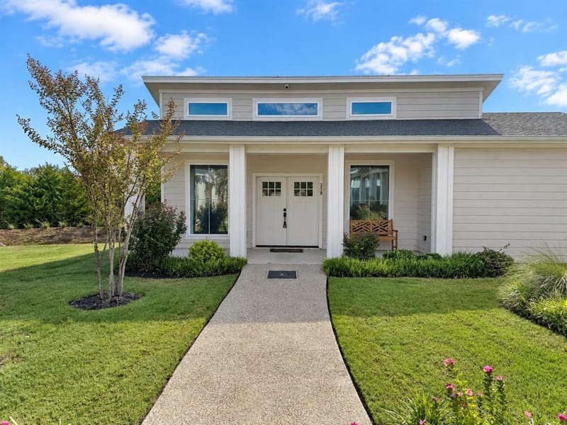 314 Woodside Trail, Waxahachie TX 75165 - Photo 36