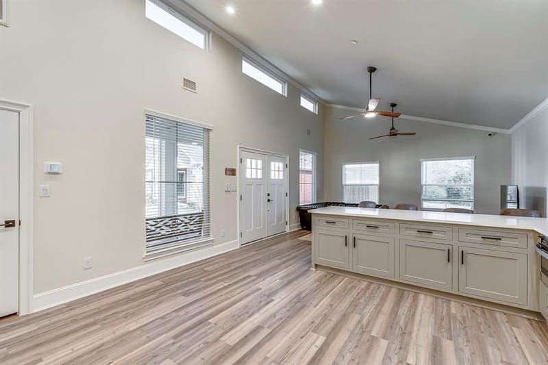 314 Woodside Trail, Waxahachie TX 75165 - Photo 28