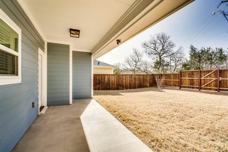 314 Woodside Trail, Waxahachie TX 75165 - Photo 5