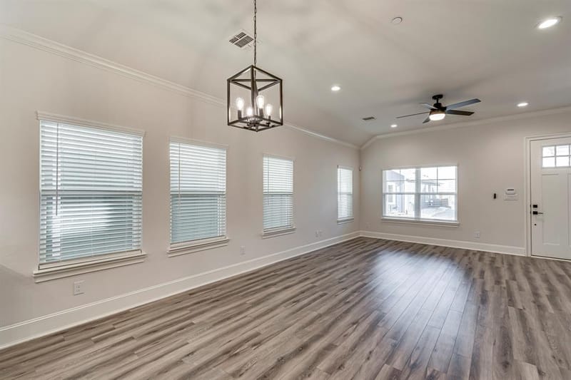 314 Woodside Trail, Waxahachie TX 75165 - Photo 20