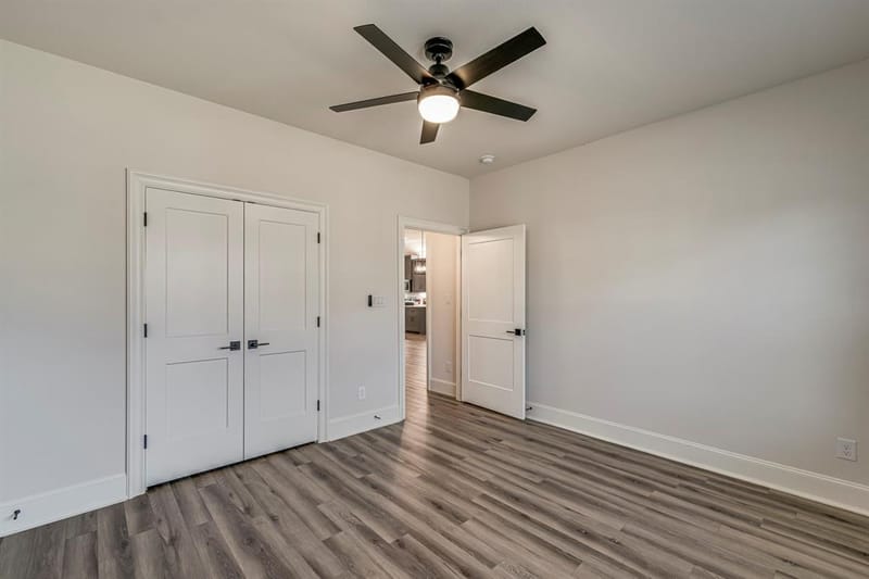 314 Woodside Trail, Waxahachie TX 75165 - Photo 9