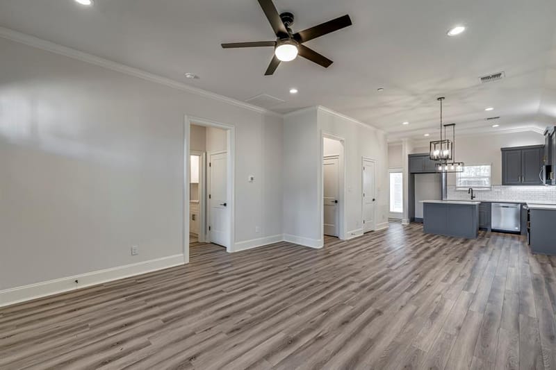 314 Woodside Trail, Waxahachie TX 75165 - Photo 24