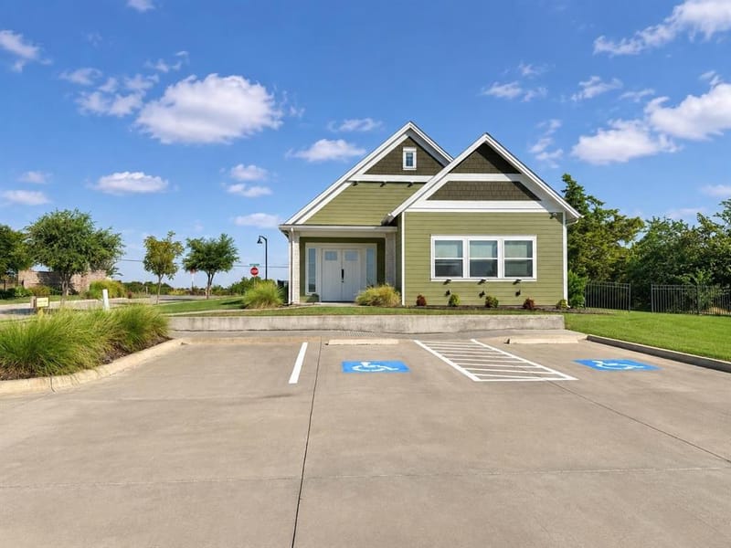 314 Woodside Trail, Waxahachie TX 75165 - Photo 37