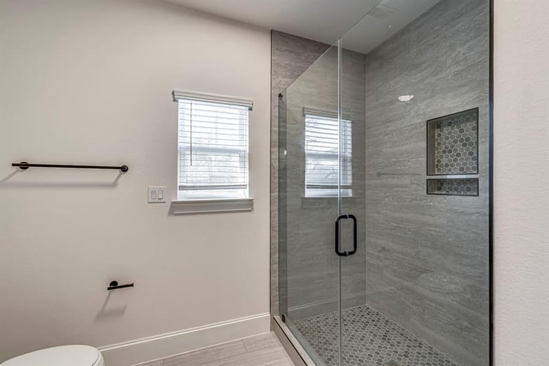 314 Woodside Trail, Waxahachie TX 75165 - Photo 15