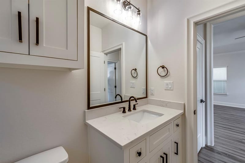 314 Woodside Trail, Waxahachie TX 75165 - Photo 11