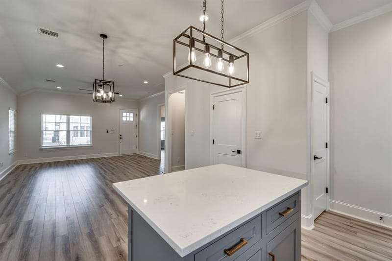 314 Woodside Trail, Waxahachie TX 75165 - Photo 19