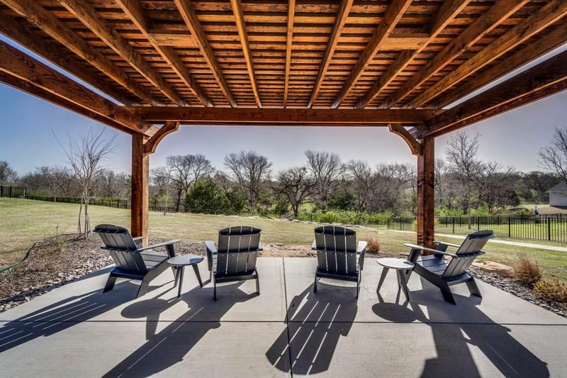 314 Woodside Trail, Waxahachie TX 75165 - Photo 31