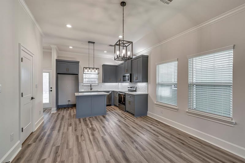 314 Woodside Trail, Waxahachie TX 75165 - Photo 21