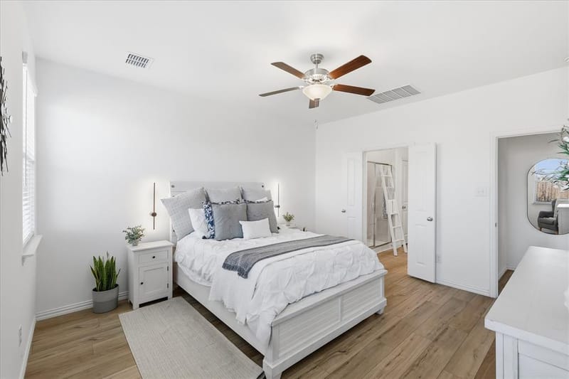 3105 Kaufman Court, Little Elm TX 75068 - Photo 17