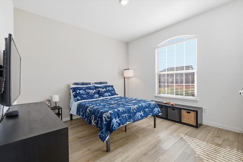 3105 Kaufman Court, Little Elm TX 75068 - Photo 11