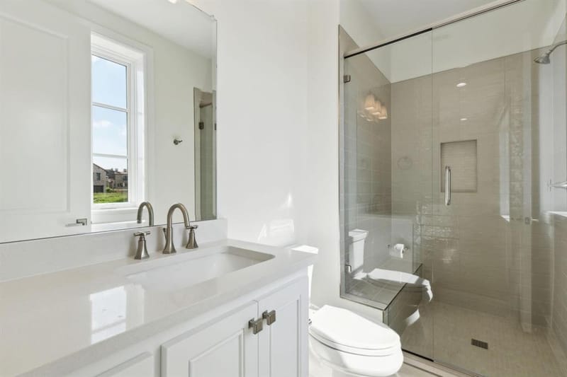 18 Comillas Court, Westlake TX 76262 - Photo 23