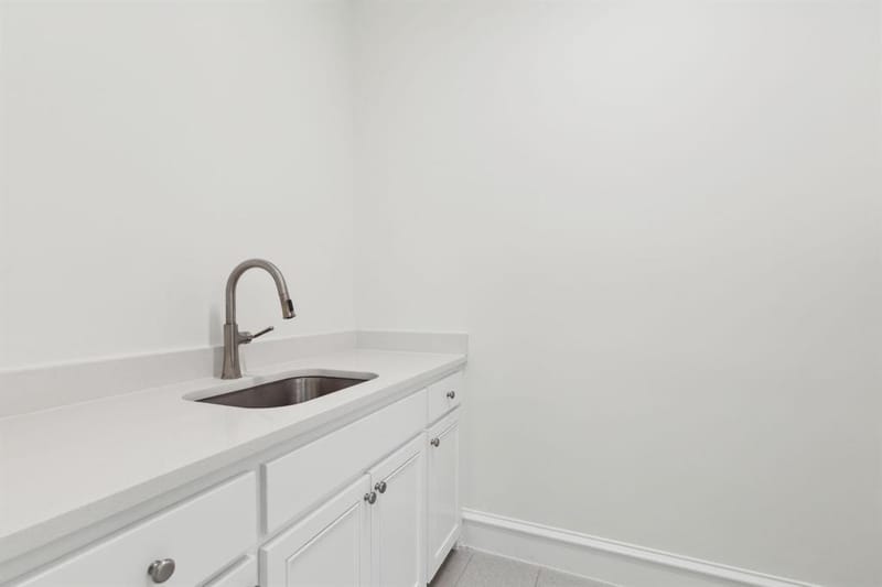 18 Comillas Court, Westlake TX 76262 - Photo 26