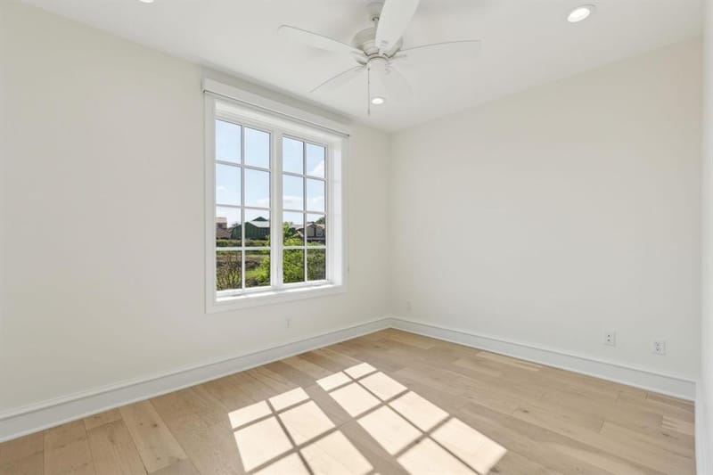 18 Comillas Court, Westlake TX 76262 - Photo 22