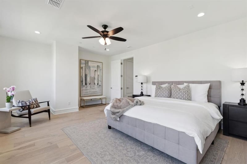 18 Comillas Court, Westlake TX 76262 - Photo 28