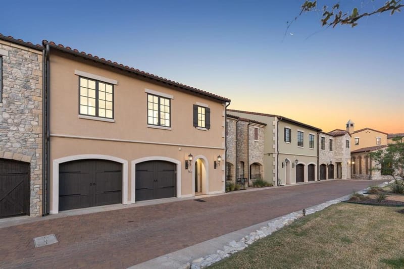 18 Comillas Court, Westlake TX 76262 - Photo 5