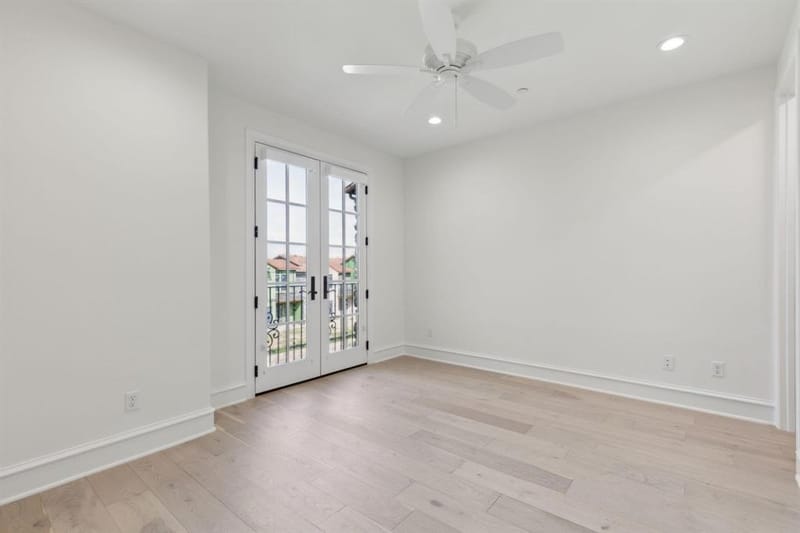18 Comillas Court, Westlake TX 76262 - Photo 20