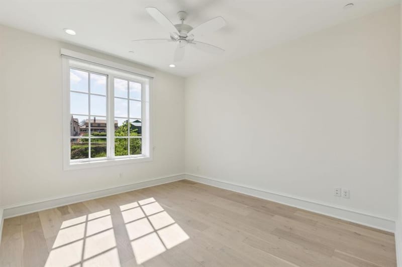 18 Comillas Court, Westlake TX 76262 - Photo 24