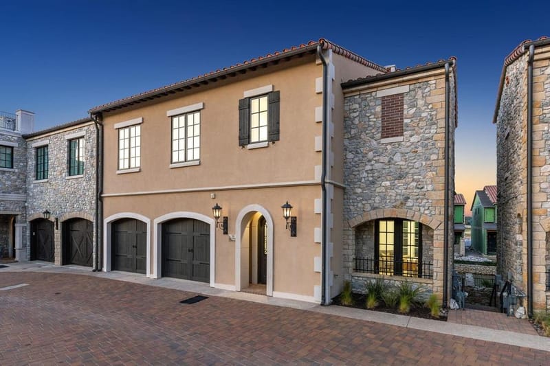 18 Comillas Court, Westlake TX 76262 - Photo 4