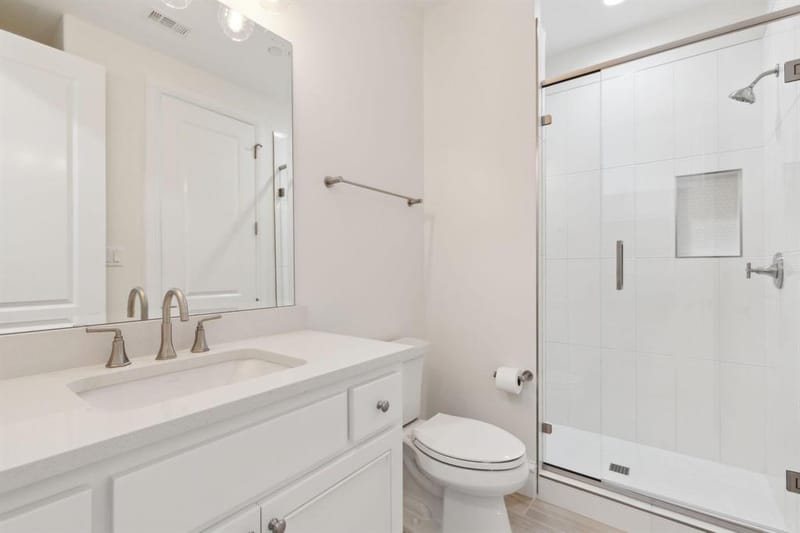 18 Comillas Court, Westlake TX 76262 - Photo 25