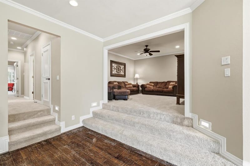 921 E FM 407, Argyle TX 76226 - Photo 27