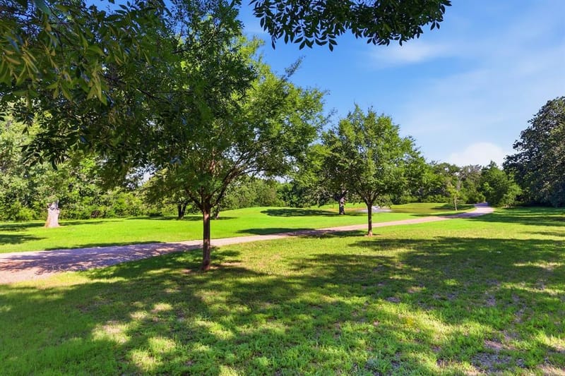 921 E FM 407, Argyle TX 76226 - Photo 6
