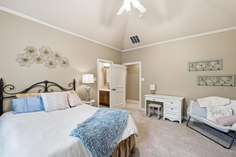 921 E FM 407, Argyle TX 76226 - Photo 26