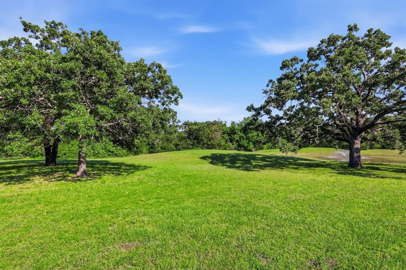 921 E FM 407, Argyle TX 76226 - Photo 32