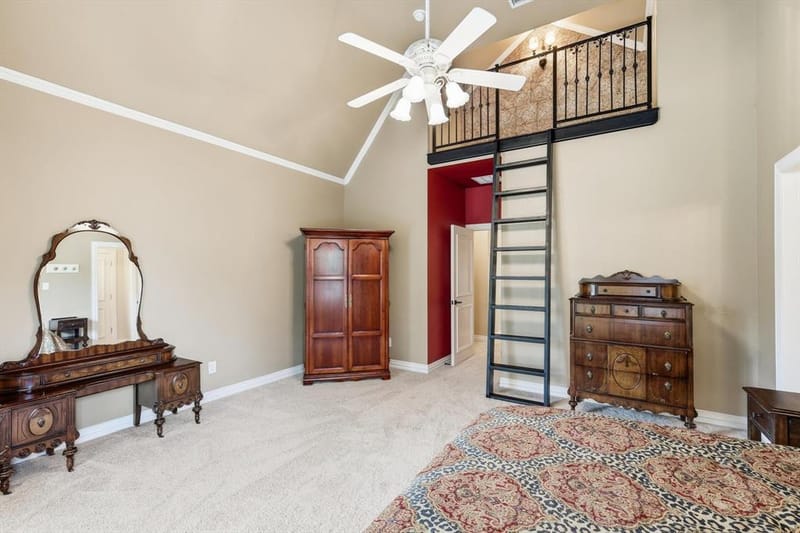 921 E FM 407, Argyle TX 76226 - Photo 24