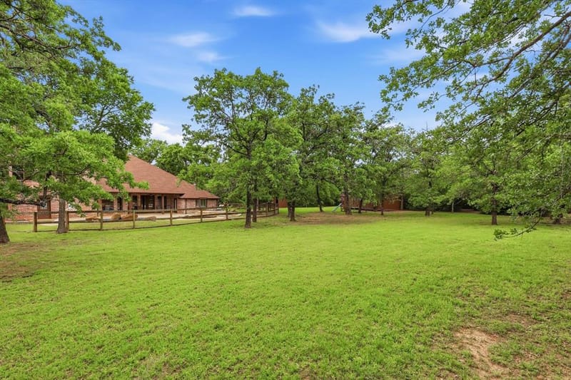 921 E FM 407, Argyle TX 76226 - Photo 33
