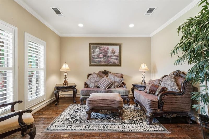 921 E FM 407, Argyle TX 76226 - Photo 11
