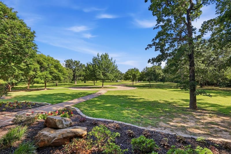 921 E FM 407, Argyle TX 76226 - Photo 4