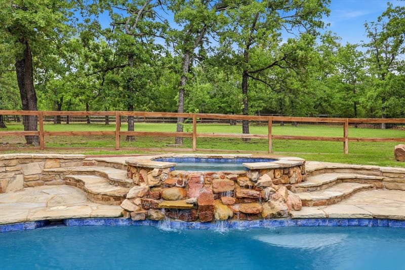 921 E FM 407, Argyle TX 76226 - Photo 8