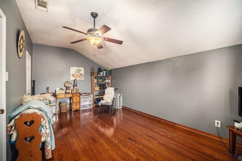 6213 Bowin Drive, Fort Worth TX 76132 - Photo 26