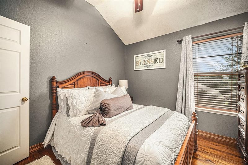 6213 Bowin Drive, Fort Worth TX 76132 - Photo 22