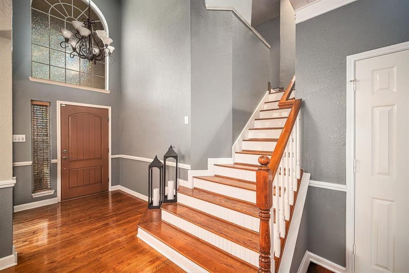 6213 Bowin Drive, Fort Worth TX 76132 - Photo 3