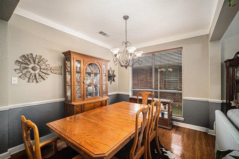 6213 Bowin Drive, Fort Worth TX 76132 - Photo 5
