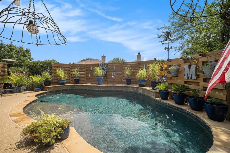 6213 Bowin Drive, Fort Worth TX 76132 - Photo 29