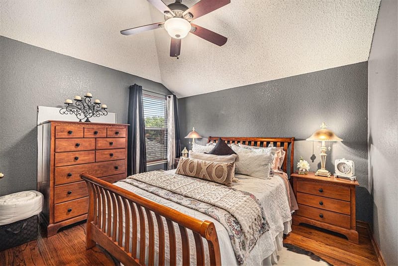 6213 Bowin Drive, Fort Worth TX 76132 - Photo 25
