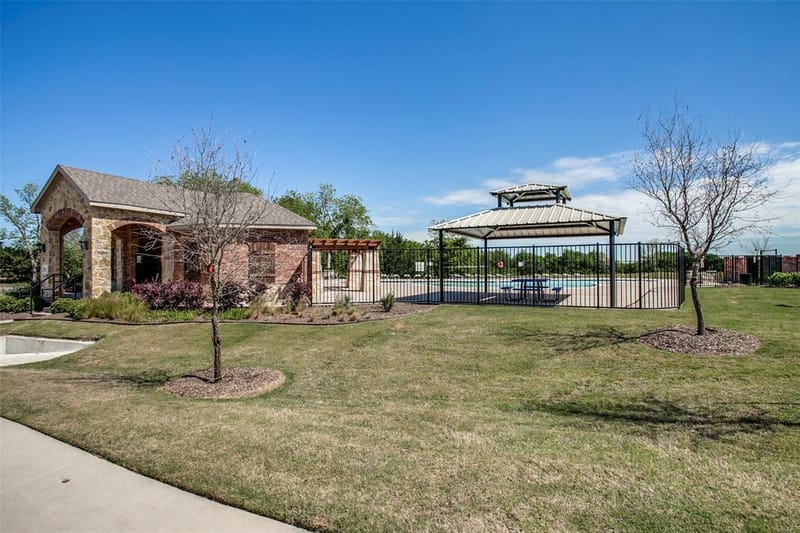 11916 Presario Road, McKinney TX 75071 - Photo 23