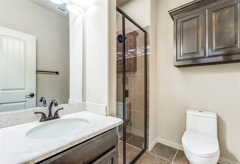 11916 Presario Road, McKinney TX 75071 - Photo 13