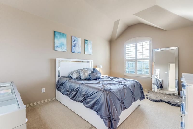 11916 Presario Road, McKinney TX 75071 - Photo 17