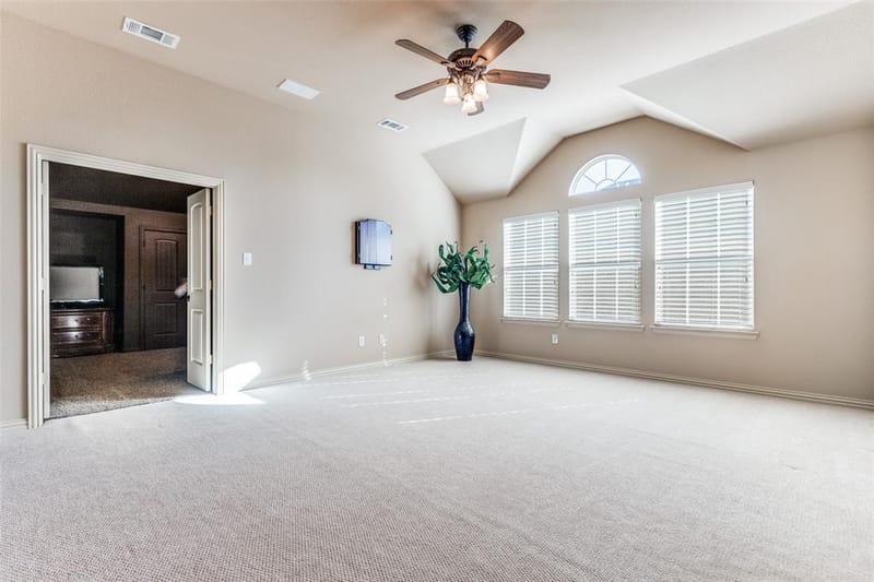 11916 Presario Road, McKinney TX 75071 - Photo 16