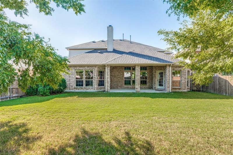 11916 Presario Road, McKinney TX 75071 - Photo 26
