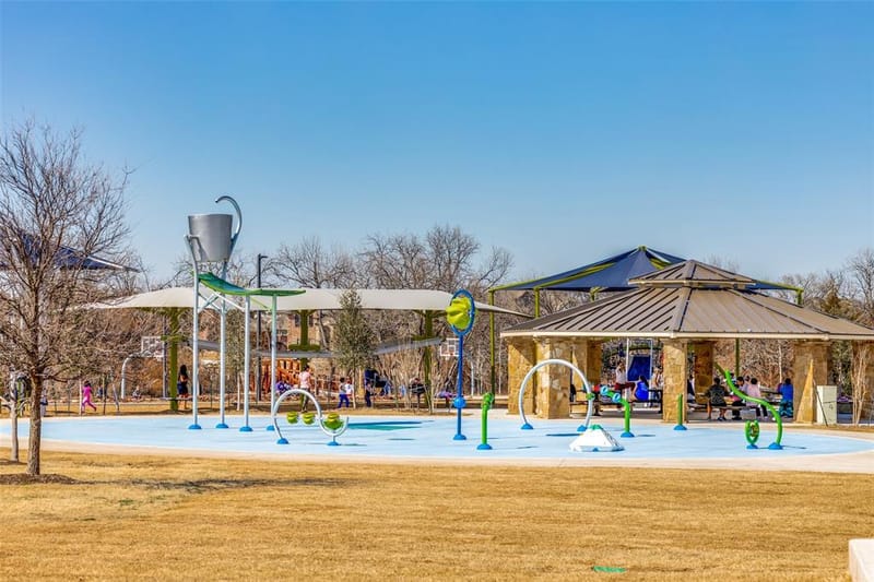11916 Presario Road, McKinney TX 75071 - Photo 22