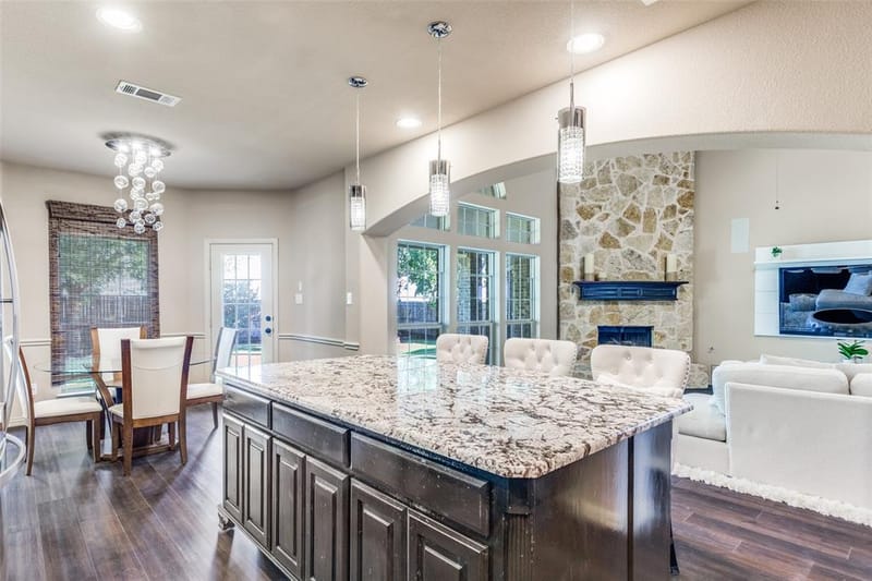 11916 Presario Road, McKinney TX 75071 - Photo 3