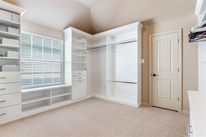11916 Presario Road, McKinney TX 75071 - Photo 20