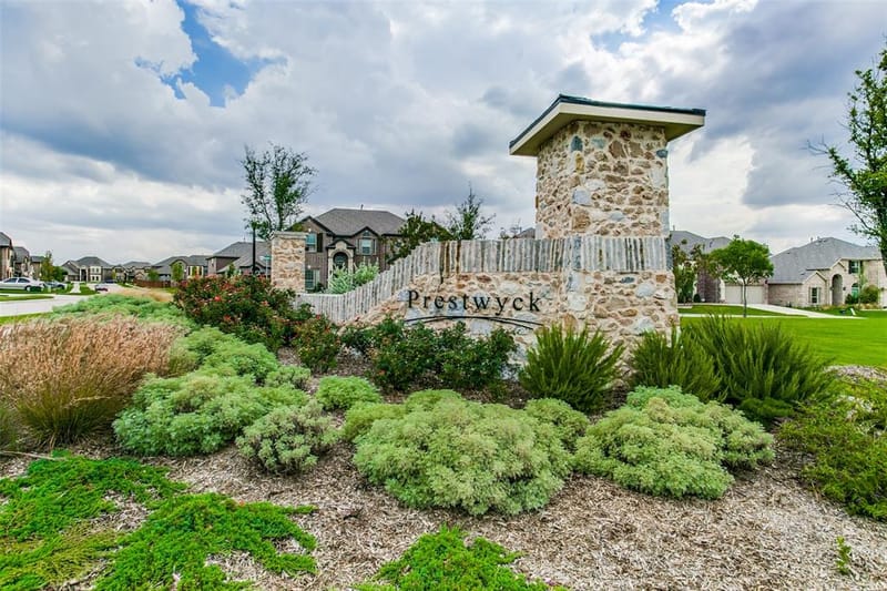 11916 Presario Road, McKinney TX 75071 - Photo 24