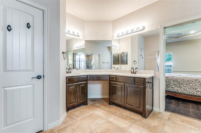 11916 Presario Road, McKinney TX 75071 - Photo 10